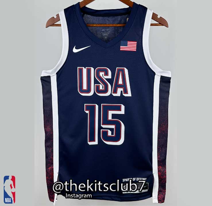 USA-NEW-2024-BLUE-BOOKER-web-01 USA-NEW-2024-BLUE-BOOKER-web-01