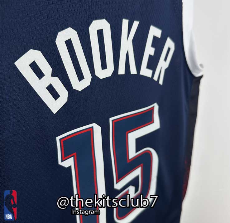 USA-NEW-2024-BLUE-BOOKER-web-03 USA-NEW-2024-BLUE-BOOKER-web-03