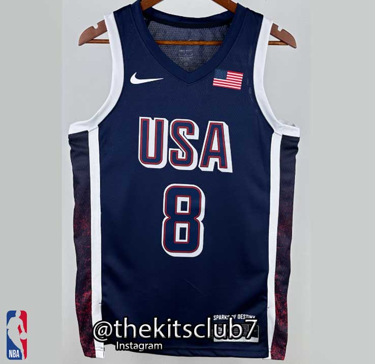 USA-NEW-2024-BLUE-LEONARD-web-01 USA-NEW-2024-BLUE-LEONARD-web-01