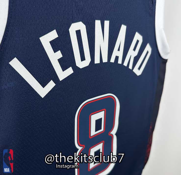 USA-NEW-2024-BLUE-LEONARD-web-03 USA-NEW-2024-BLUE-LEONARD-web-03