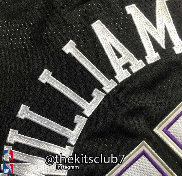 KINGS-SHIRT-BLACK-WILLIAMS-web-04 KINGS-SHIRT-BLACK-WILLIAMS-web-04