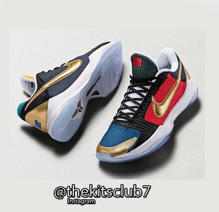 KOBE-5-UNDEFEATED-ENDANGERED-LA-web-01