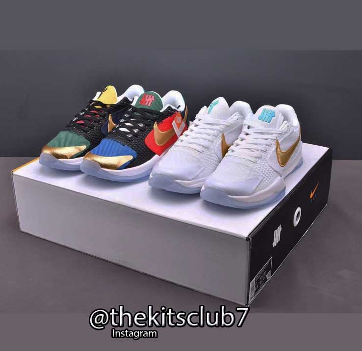 KOBE-5-UNDEFEATED-PACK-web-02