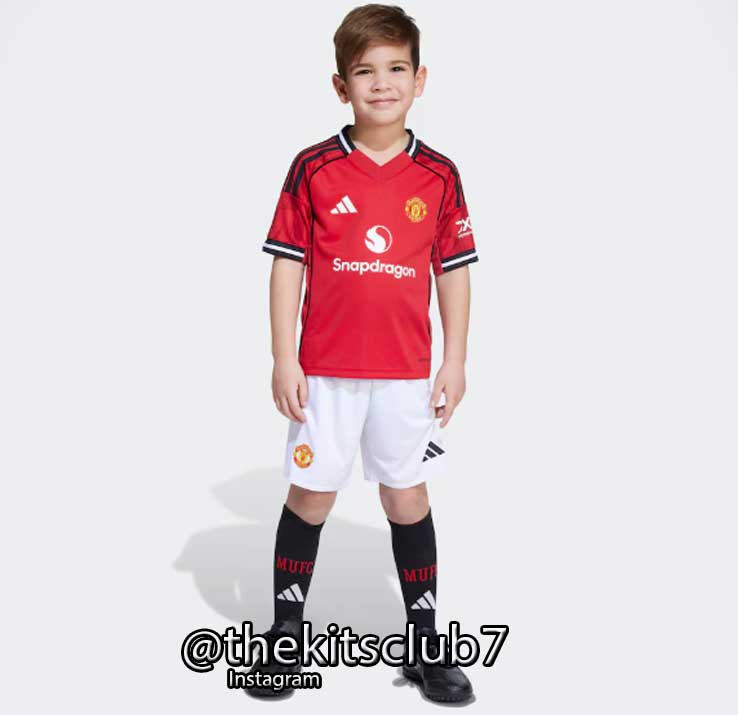 UNITED-HOME-JUNIOR-2026-01 UNITED-HOME-JUNIOR-2026-01
