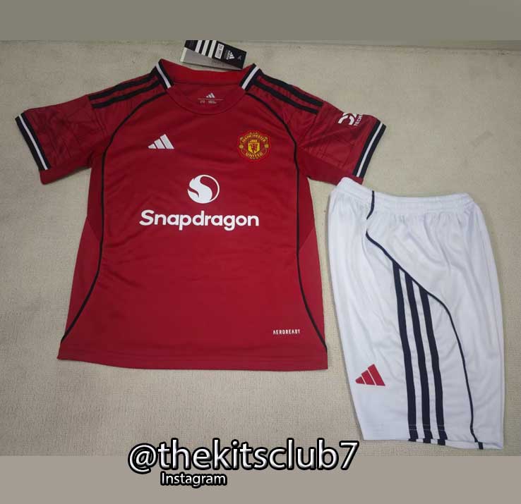 UNITED-HOME-JUNIOR-2026-02 UNITED-HOME-JUNIOR-2026-02