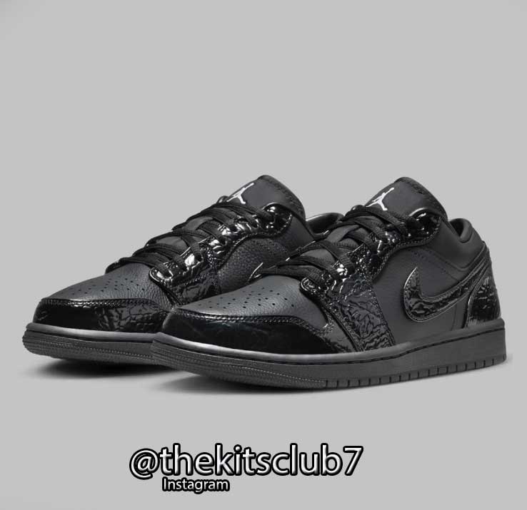 AJ1-LOW-BLACK-PATENT-web-01 AJ1-LOW-BLACK-PATENT-web-01