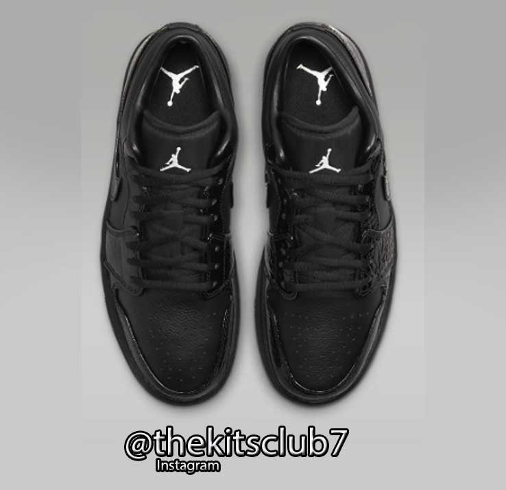 AJ1-LOW-BLACK-PATENT-web-02 AJ1-LOW-BLACK-PATENT-web-02