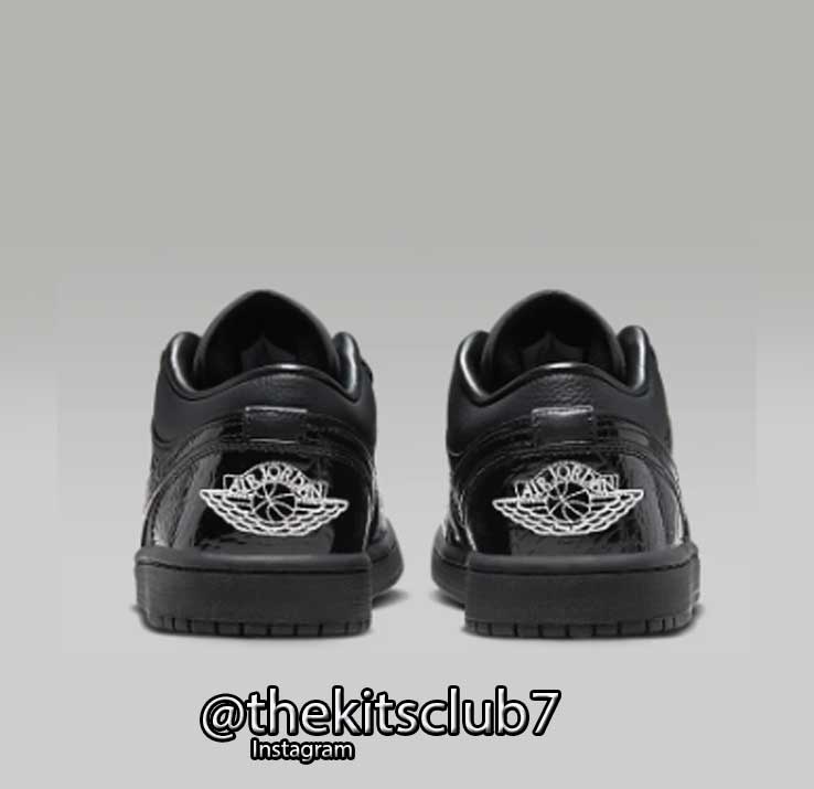 AJ1-LOW-BLACK-PATENT-web-03 AJ1-LOW-BLACK-PATENT-web-03