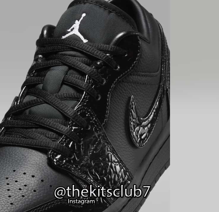 AJ1-LOW-BLACK-PATENT-web-04 AJ1-LOW-BLACK-PATENT-web-04