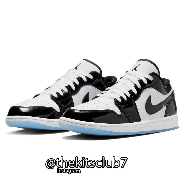 AJ1-LOW-CONCORD-web-01 AJ1-LOW-CONCORD-web-01