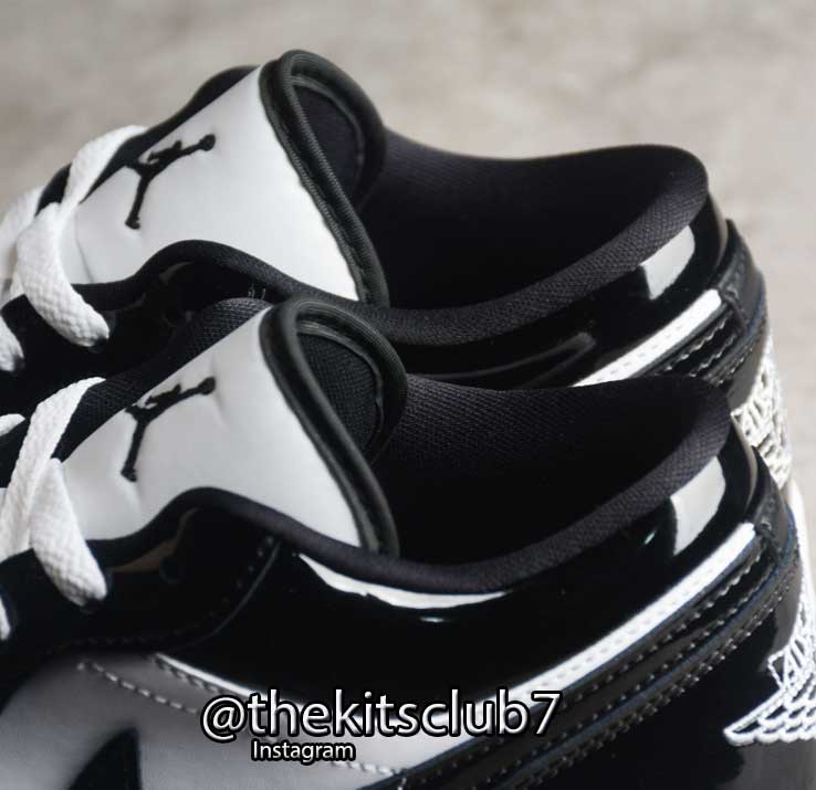 AJ1-LOW-CONCORD-web-02 AJ1-LOW-CONCORD-web-02