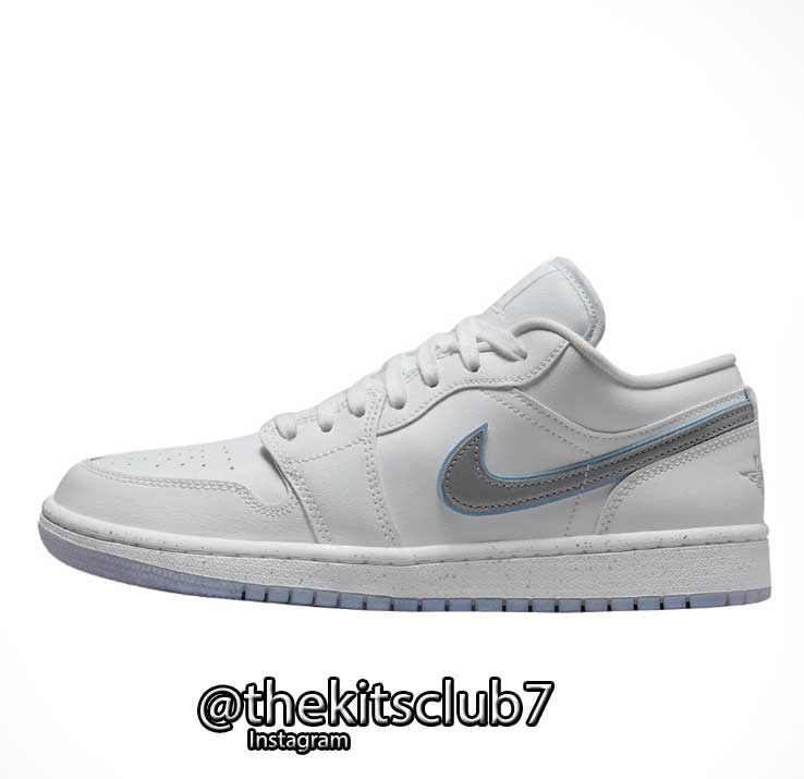 AJ1-LOW-DARE-TO-FLY-web-02