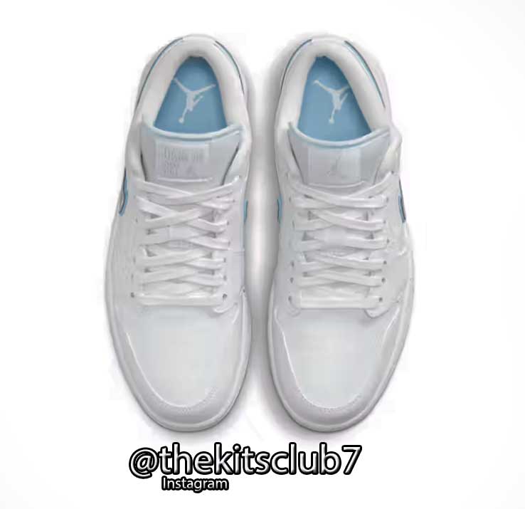 AJ1-LOW-DARE-TO-FLY-web-03