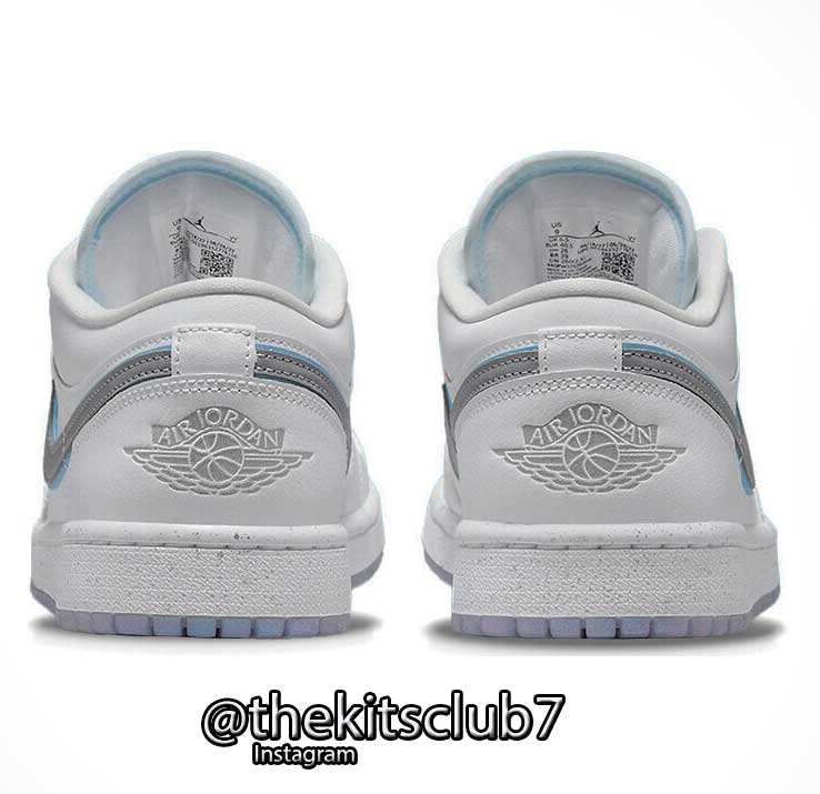 AJ1-LOW-DARE-TO-FLY-web-04