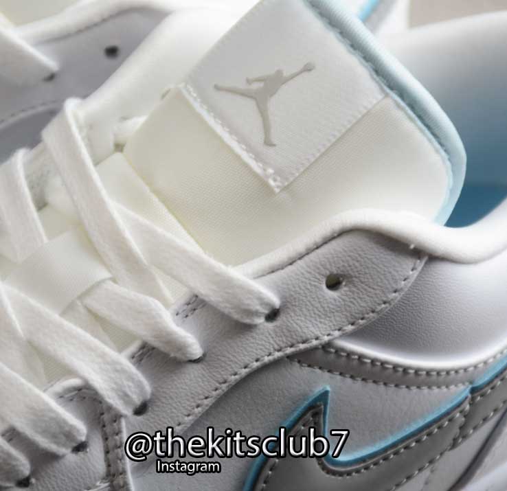 AJ1-LOW-DARE-TO-FLY-web-05