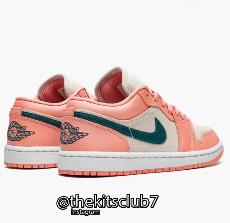 AJ1-LOW-LIGHT-MADDER-ROOT-DARK-GREEN-web-02