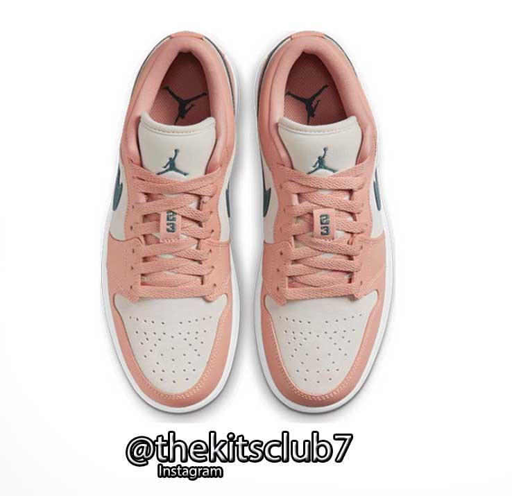 AJ1-LOW-LIGHT-MADDER-ROOT-DARK-GREEN-web-03