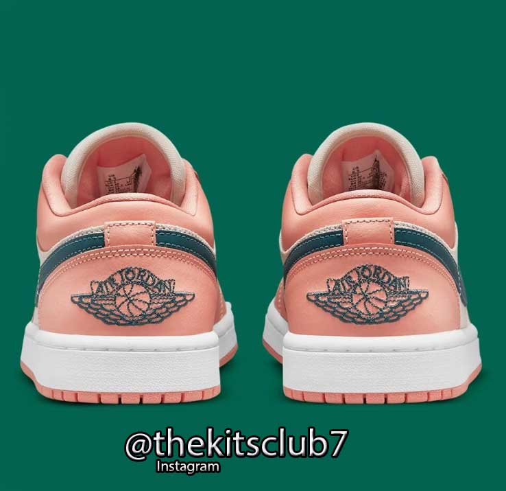 AJ1-LOW-LIGHT-MADDER-ROOT-DARK-GREEN-web-04