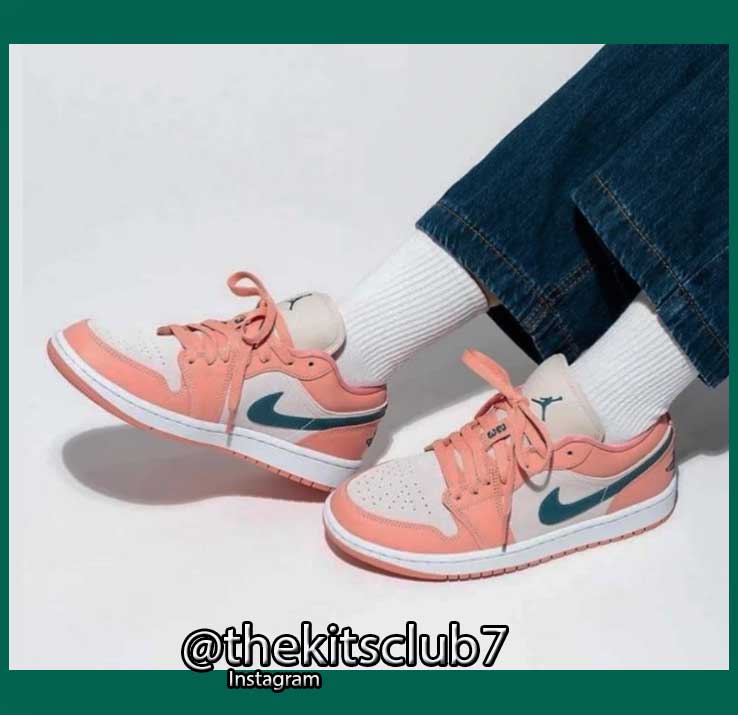 AJ1-LOW-LIGHT-MADDER-ROOT-DARK-GREEN-web-05