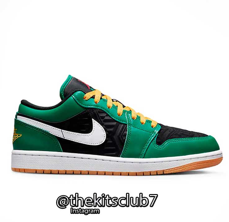 AJ1-LOW-MALACHITE-web-02