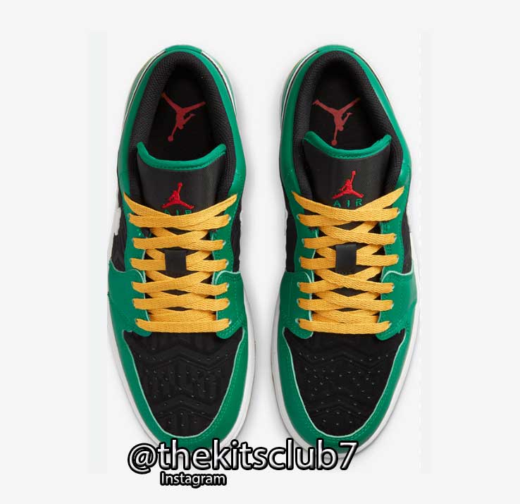 AJ1-LOW-MALACHITE-web-03