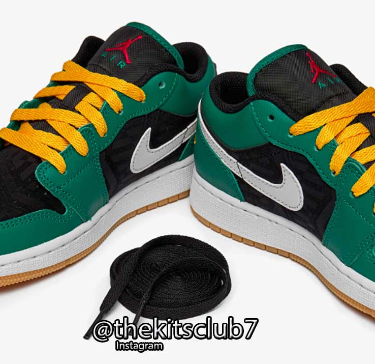 AJ1-LOW-MALACHITE-web-04