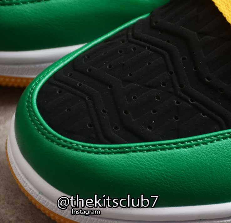 AJ1-LOW-MALACHITE-web-05