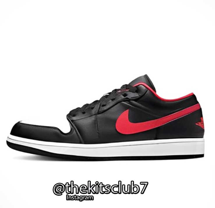 AJ1-LOW-WHITE-TOE-web-02