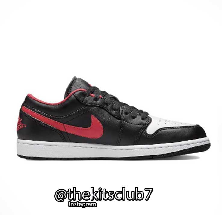 AJ1-LOW-WHITE-TOE-web-03