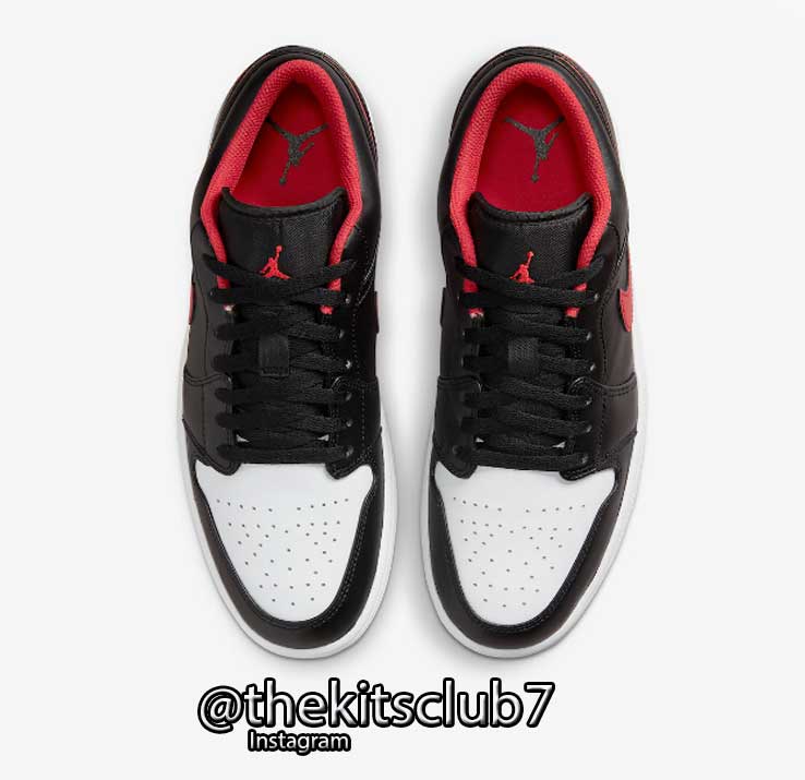 AJ1-LOW-WHITE-TOE-web-04