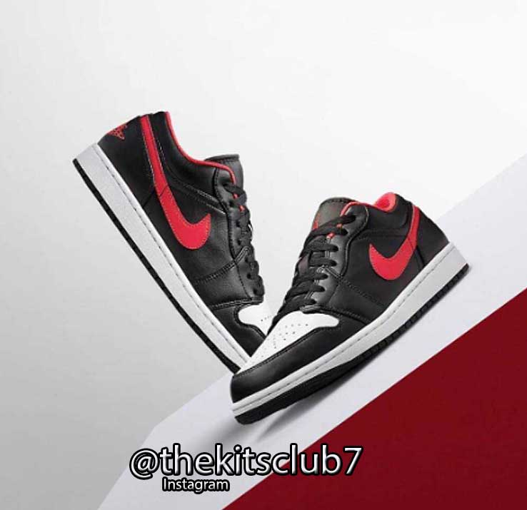 AJ1-LOW-WHITE-TOE-web-05