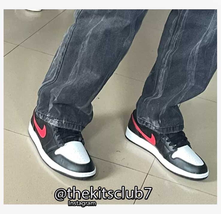 AJ1-LOW-WHITE-TOE-web-06