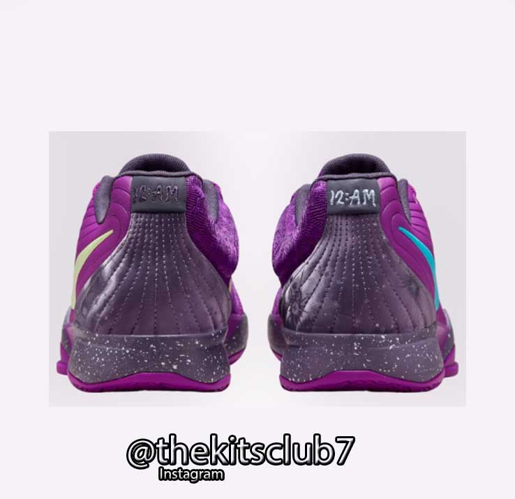 JA2-STARGAZER-web-02 JA2-STARGAZER-web-02