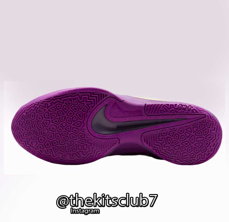 JA2-STARGAZER-web-04 JA2-STARGAZER-web-04