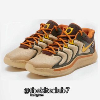 נעלי כדורסל קווין דוראנט KD17 BINK. מידות 40-46. משלוח חינם