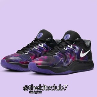 נעלי כדורסל קווין דוראנט KD17 METRO BOOMIN. מידות 40-46. משלוח חינם