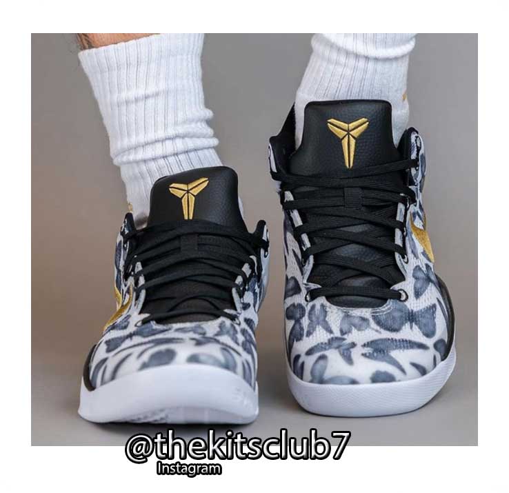 KOBE-8-MAMBACITA-web-04 KOBE-8-MAMBACITA-web-04