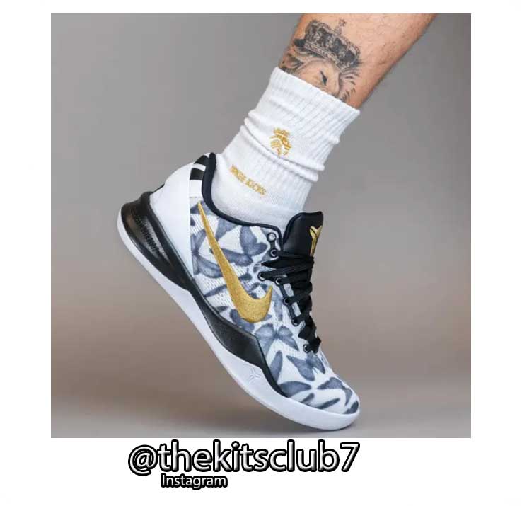 KOBE-8-MAMBACITA-web-05 KOBE-8-MAMBACITA-web-05