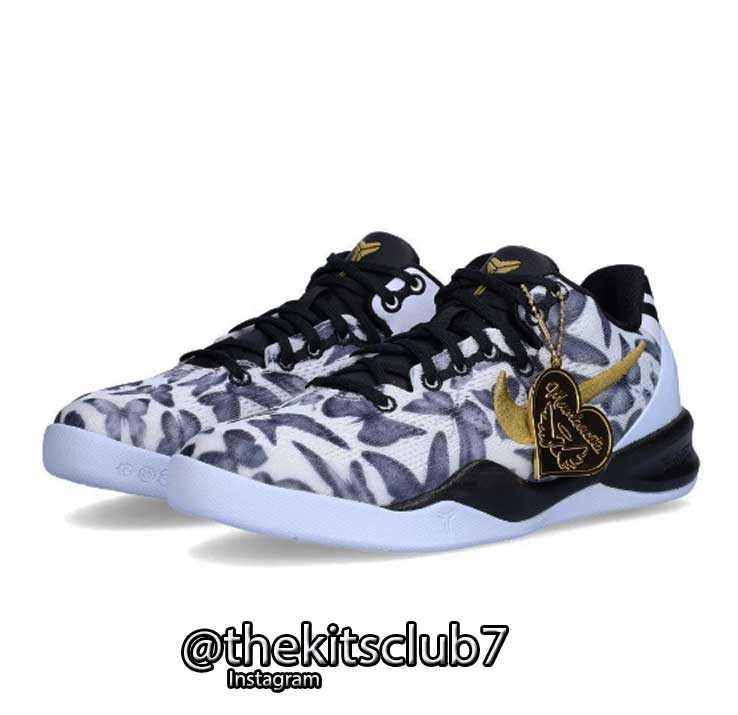 KOBE-8-MAMBACITA-web-06 KOBE-8-MAMBACITA-web-06