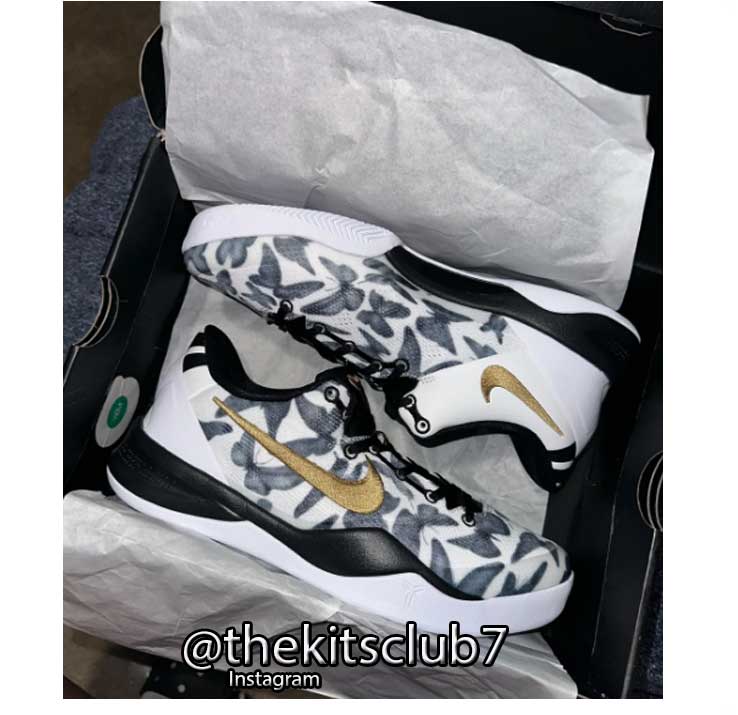 KOBE-8-MAMBACITA-web-07 KOBE-8-MAMBACITA-web-07