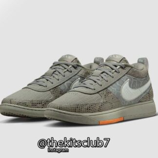 נעלי כדורסל דווין בוקר BOOK 1 HIKE. מידות 40-46. משלוח חינם