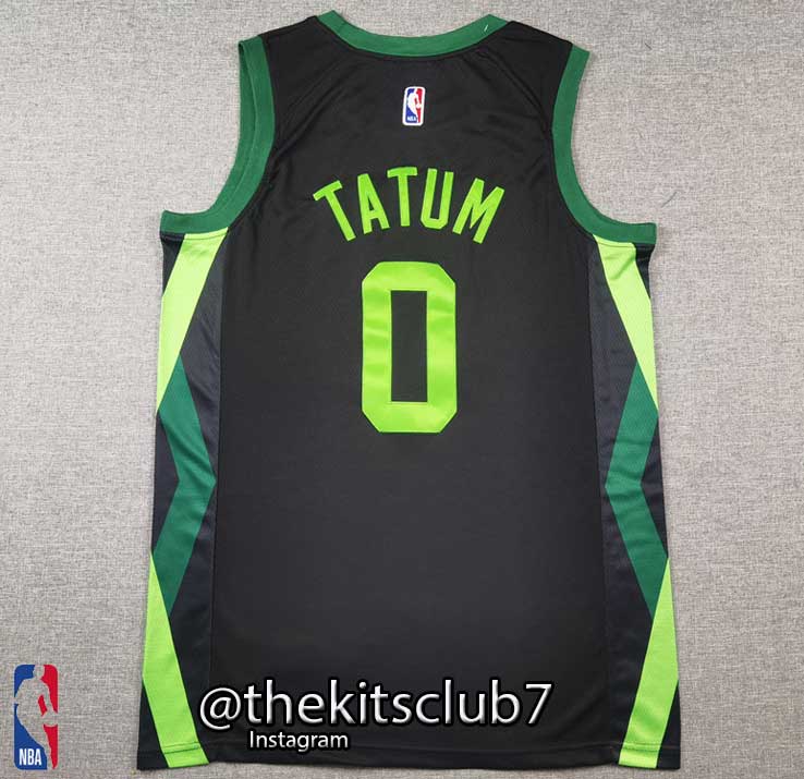 BOSTON-CITY-2025-TATUM-web-06