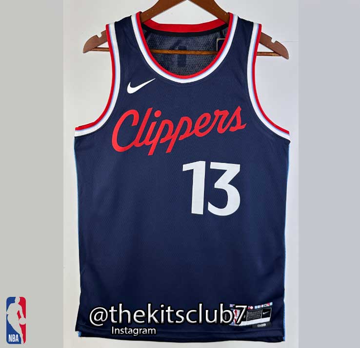 CLIPPERS-2025-BLUE-GEORGE-web–01 CLIPPERS-2025-BLUE-GEORGE-web–01