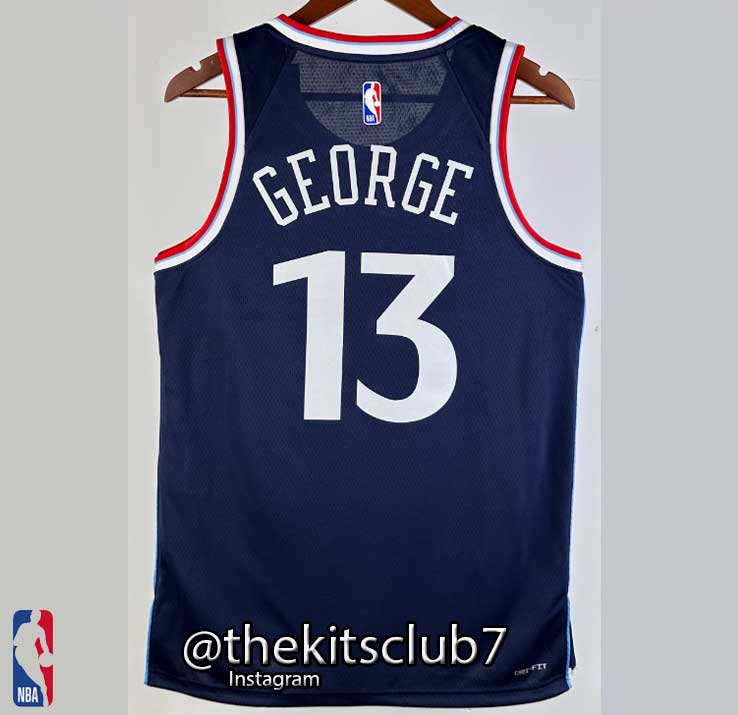 CLIPPERS-2025-BLUE-GEORGE-web–02 CLIPPERS-2025-BLUE-GEORGE-web–02