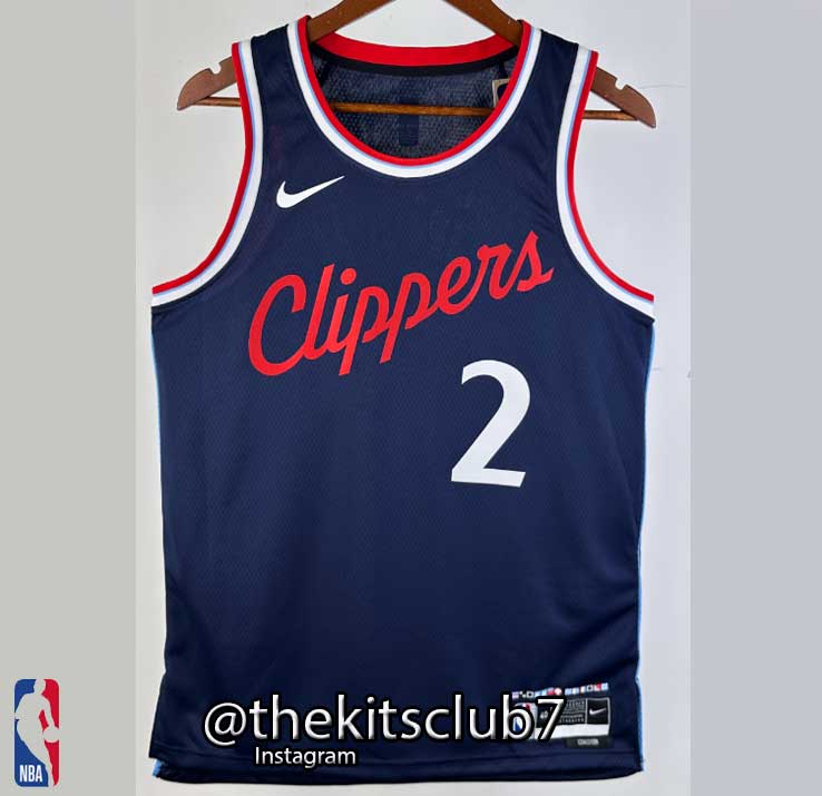 CLIPPERS-2025-BLUE-LEONARD-web–01 CLIPPERS-2025-BLUE-LEONARD-web–01