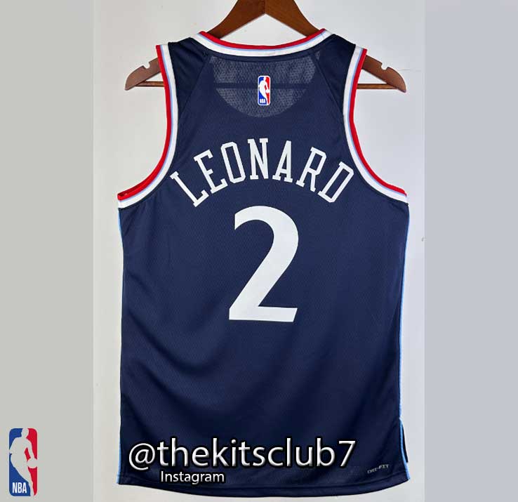 CLIPPERS-2025-BLUE-LEONARD-web–02 CLIPPERS-2025-BLUE-LEONARD-web–02
