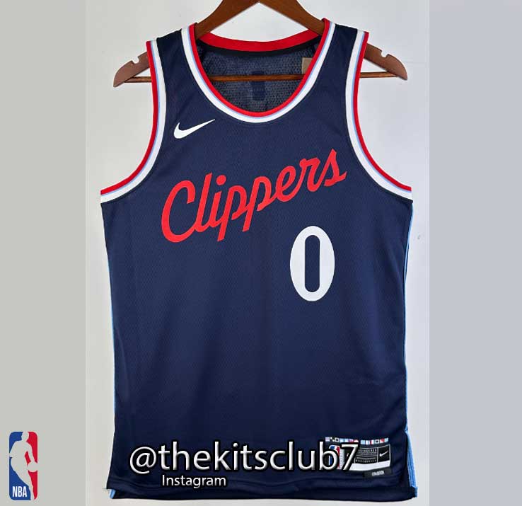 CLIPPERS-2025-BLUE-WESTBROOK-web–01 CLIPPERS-2025-BLUE-WESTBROOK-web–01