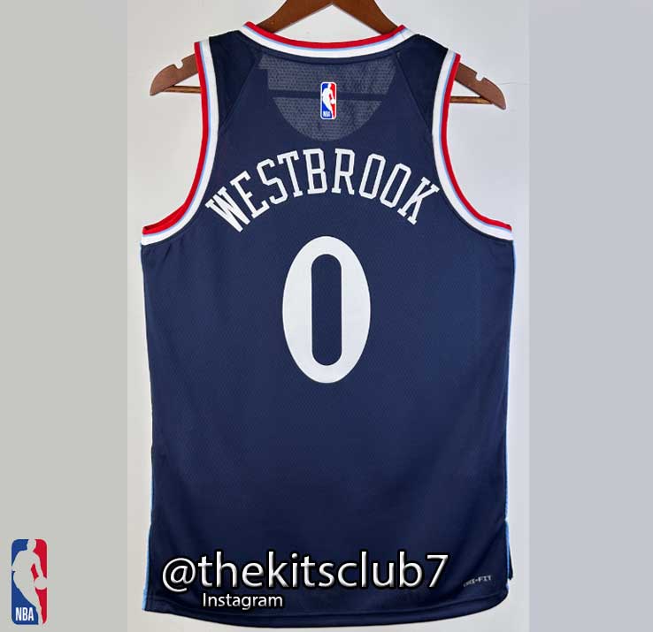 CLIPPERS-2025-BLUE-WESTBROOK-web–02 CLIPPERS-2025-BLUE-WESTBROOK-web–02