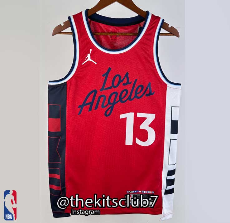 CLIPPERS-2025-RED-GEORGE-web–01 CLIPPERS-2025-RED-GEORGE-web–01