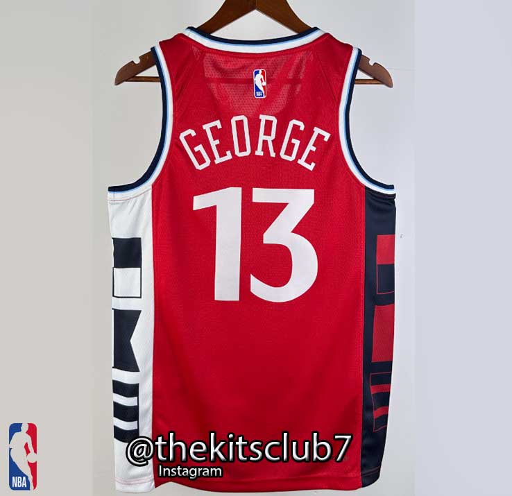 CLIPPERS-2025-RED-GEORGE-web–02 CLIPPERS-2025-RED-GEORGE-web–02